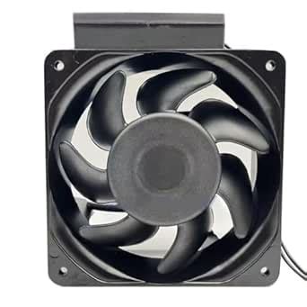 for New THB1724BG 17251 24V 8.40A ABB ACS880 R9 Frequency Converter ...