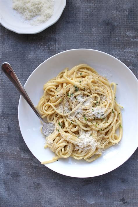 Tomato Pasta Sauce Creme Fraiche at Olga Stevens blog