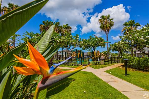 Kapolei, HI City Guide | About Living in Kapolei - Homes.com