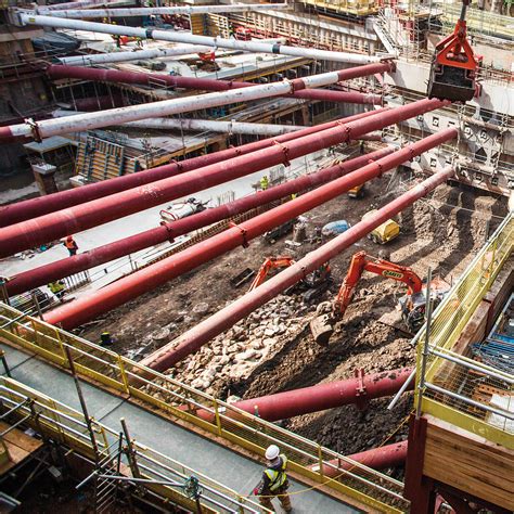 AF Academy | Online Certification Program on Subsurface Utility ...