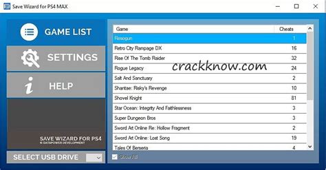 Image result for Save Wizard Full Tutorial