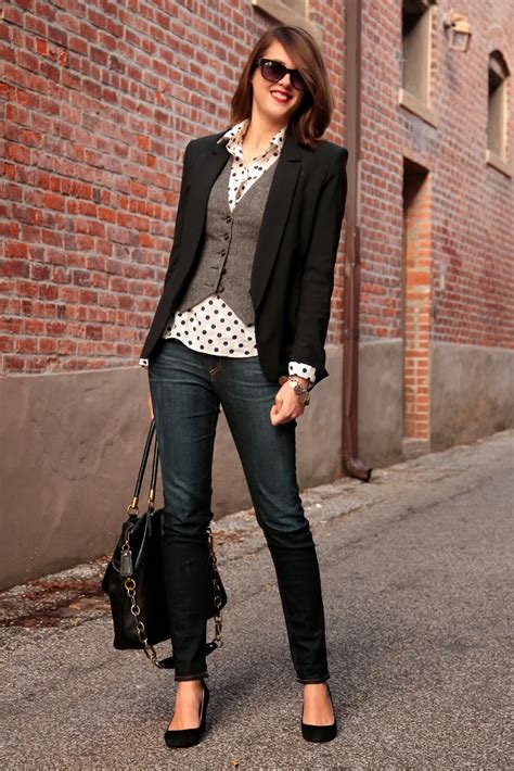 Cute Work 的图像结果