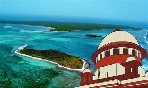 Meat Omitted From Midday Meals To Include Fruits & Dry Fruits, Meat ...