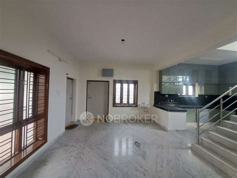 Gangastan Dulapally, Hyderabad Rent - WITHOUT BROKERAGE Semi-furnished ...