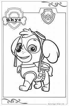 kinder malvorlagen paw patrol paw patrol ausmalbilder und malvorlagen f 252 r kinder zum kinder malvorlagen paw patrol paw patrol ausmalbilder und malvorlagen f 252 r kinder zum