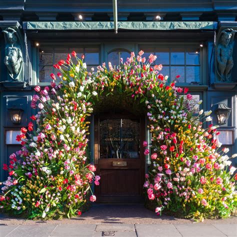 KINGS ROAD (2025) All You Need to Know BEFORE You Go (with Photos ...