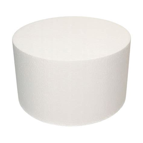 Atrapa tortu - okrągła, wysoka, 25 x 25 x 15 cm (8720512696127) • Cena ...