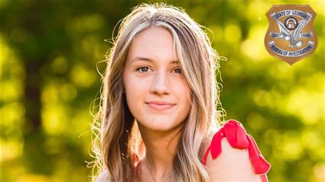 21-year-old woman killed by stray bullet at Georgia bar where she ...