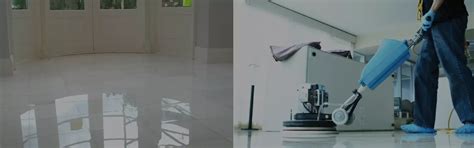 Best Cleaning Services, Housekeeping, Pest Control & Security Services ...