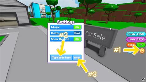 Image result for Custom PC Tycoon Script