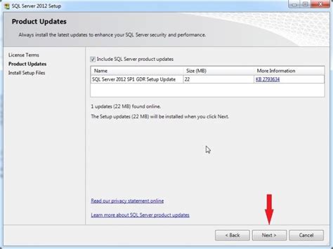 Image result for Instalar SQL Express 2012