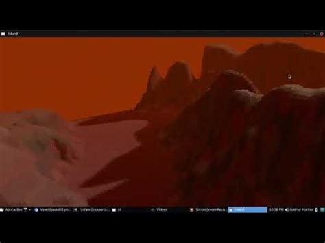 Image result for Maps for Raycasting