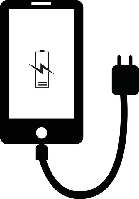 Iphone Battery Charging Symbol at Wendy Elkins blog