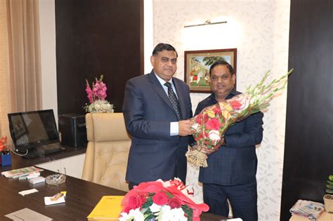 HARERAGGM - Haryana Real Estate Regulatory Authority Gurgaon