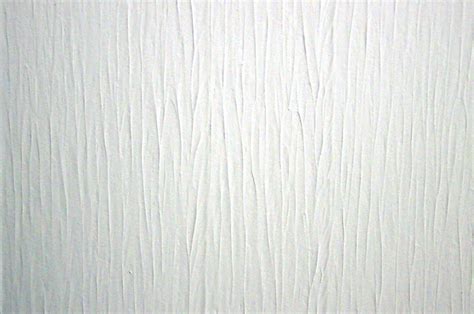 Image result for Ceiling Texture Types