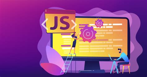 5 个 JavaScript 代码优化技巧 - 掘金