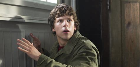 Jesse Eisenberg Lex