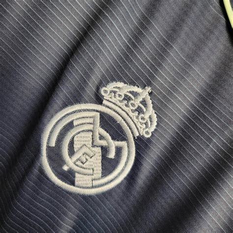Real Madrid – kickbase
