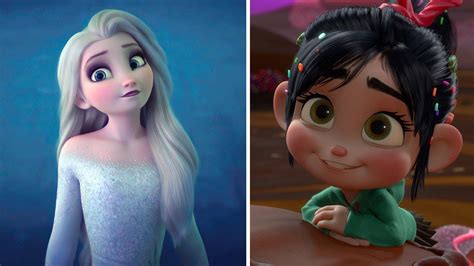 Cartoon Left 的图像结果