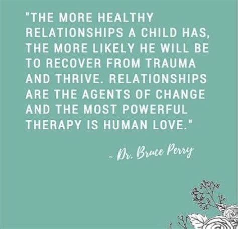 Foster care quotes – Artofit