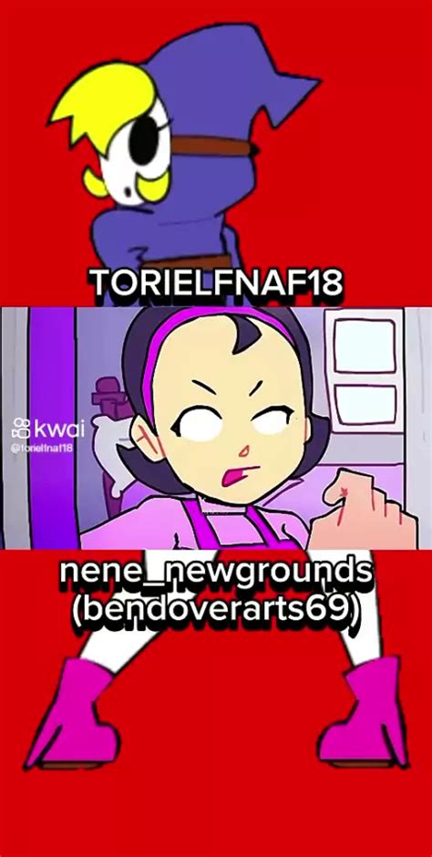 r34 nene newgrounds | Discover