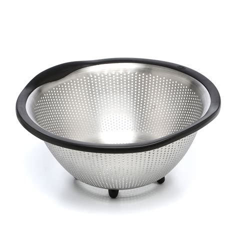 Terbaru 29+ Colander
