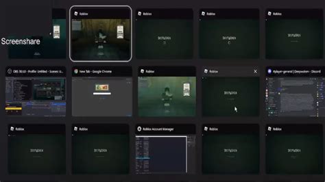 Image result for Deepwoken Script-Free