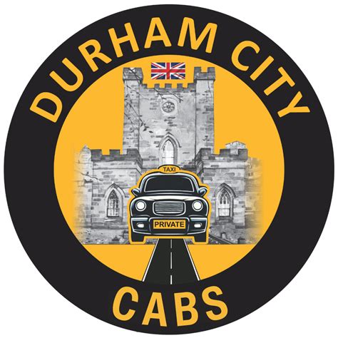 National Trust Crook Hall Gardens - Guide To Plan A Visit