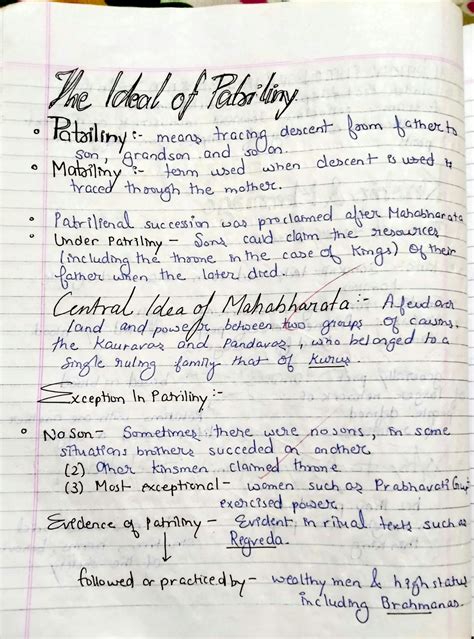 Image result for Class 12 History Lesson 6