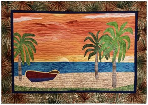 Image result for Patterns of Paragraph Devlopment