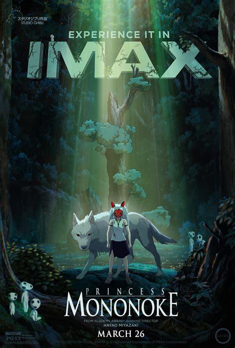 Classic Studio Ghibli Movie Getting 4K Rerelease in Theaters, Date Set