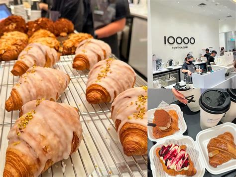 大王千金｜Chiayi｜嘉義美食｜幸福好滋味的甜點店 －嗨放HaveFunDay