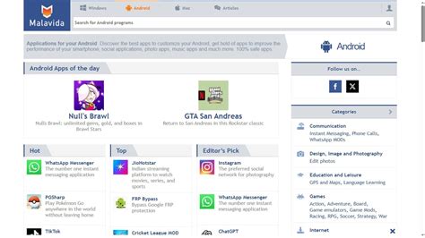 Brave Browser Portable 1.89 - Download for PC Free