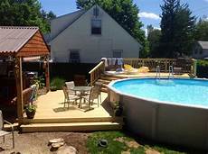Attractive Above Ground Pool Designs Patio Ideasstylish Hues Accentuate Modern Kitchen Designs Neutral Colors by Above Ground Pool Deck Deck Patio Deck Stairs Above Attractive Above Ground Pool Designs Patio Ideasstylish Hues Accentuate Modern Kitchen Designs Neutral Colors