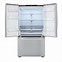 Image result for LG refrigerators