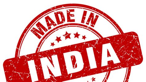 Petition · ECommerce(sites)to state from which country is the product ...