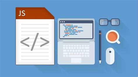 Code Geeks JavaScript Fundamentals 的图像结果