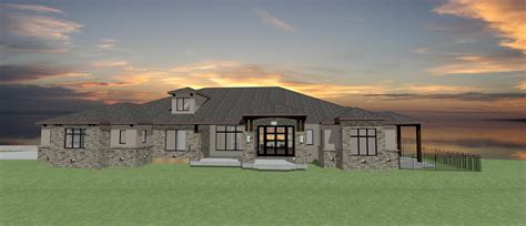 High-quality and professional - Martin Marietta Materials