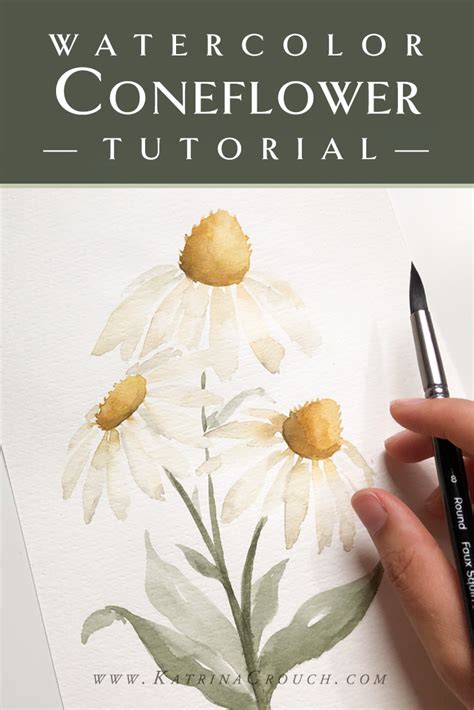 Image result for Basic Watercolor Tutorial