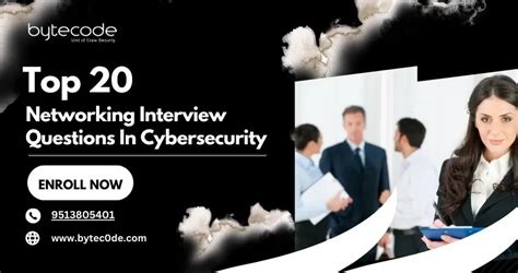 Networking Basic Interview Questions 的图像结果