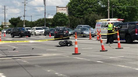 Motorcycle Accident Greensboro Nc Today | Reviewmotors.co