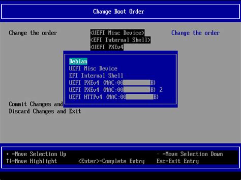 Image result for Touch Dynamic Boot Menu Linux Ata HDD 1