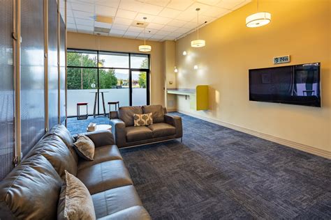 Fitness Club & Gym in Wasilla, AK | The Alaska Club Wasilla