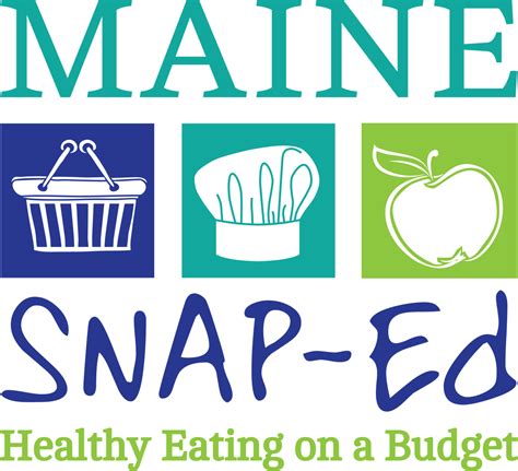 Maine SNAP-Ed | University of New England in Maine, Tangier and Online