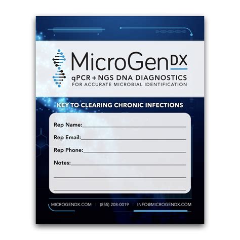 Representative Sticker 的图像结果