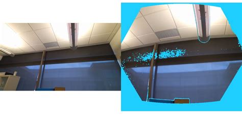 Image result for Xbox Kinect Programming Empty