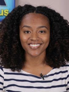 Image result for Acellus Answer Key 5th Grade Coding Answers for Z