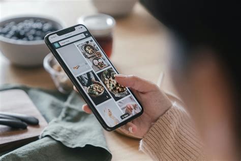 Images Search Engine 的图像结果