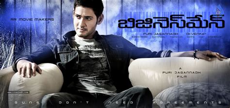 Businessman Hindi Movie 的图像结果