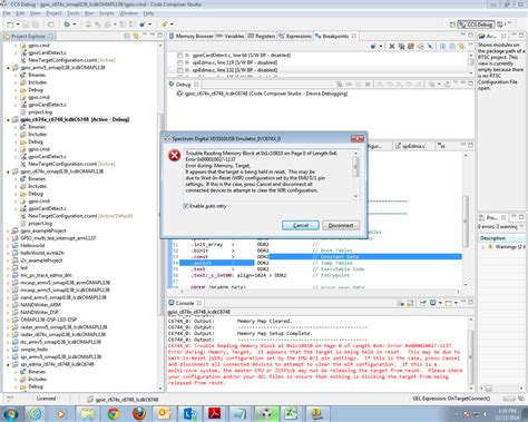 Image result for Notepad++ Python HelloWorld